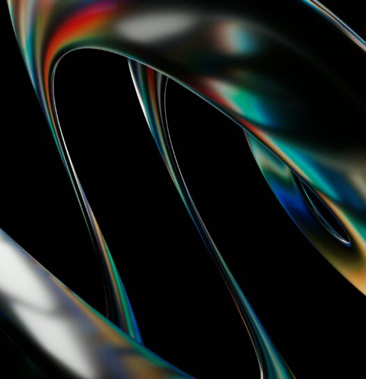 faded_gallery-b3VJdDhNpyU-unsplash